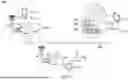 Fig. 04 - SENSOR-BASED SYSTEMS AND METHODS OF ANALYZING SHAVING USAGE