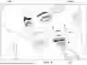 Fig. 06 - SENSOR-BASED SYSTEMS AND METHODS OF ANALYZING SHAVING USAGE
