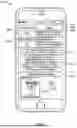 Fig. 07 - SENSOR-BASED SYSTEMS AND METHODS OF ANALYZING SHAVING USAGE