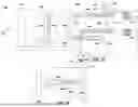 Fig. 02 - MOLDED ARTICLE, CONTAINER AND A METHOD FOR THE MOLDING AND RECYCLING THEREOF