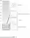 Fig. 09 - METHOD FOR SMOOTHER TONAL RESPONSE IN FLEXOGRAPHIC PRINTING