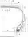 Fig. 01 - HEAVY DUTY TIRE