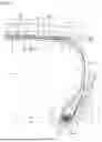 Fig. 02 - HEAVY DUTY TIRE