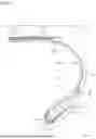Fig. 08 - HEAVY DUTY TIRE