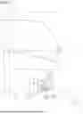 Fig. 09 - HEAVY DUTY TIRE