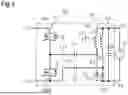 Fig. 04 - POWER CONVERSION DEVICE