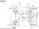 Fig. 12 - POWER CONVERSION DEVICE