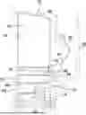 Fig. 01 - VEHICLE WASHING ASSEMBLY