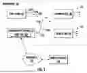 Fig. 02 - Systems and Methods for Localizing an Autonomous Vehicle