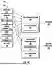 Fig. 07 - Systems and Methods for Localizing an Autonomous Vehicle