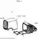 Fig. 02 - JOINT STRUCTURE OF VEHICLE BODY