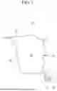 Fig. 06 - JOINT STRUCTURE OF VEHICLE BODY