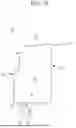 Fig. 11 - JOINT STRUCTURE OF VEHICLE BODY