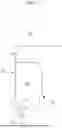 Fig. 12 - JOINT STRUCTURE OF VEHICLE BODY