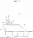 Fig. 13 - JOINT STRUCTURE OF VEHICLE BODY
