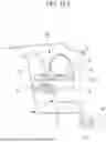 Fig. 18 - JOINT STRUCTURE OF VEHICLE BODY