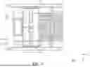 Fig. 02 - VEHICLE BOTTOM STRUCTURE