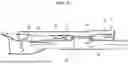 Fig. 10 - CONNECTION STRUCTURE OF VEHICLE BODY