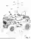 Fig. 02 - All-Terrain Vehicle