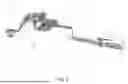 Fig. 02 - CHASSIS FOR LONG TAIL MARINE OUTBOARD ENGINE