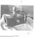 Fig. 07 - CHASSIS FOR LONG TAIL MARINE OUTBOARD ENGINE