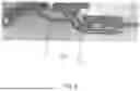 Fig. 09 - CHASSIS FOR LONG TAIL MARINE OUTBOARD ENGINE
