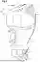 Fig. 02 - OUTBOARD MOTOR