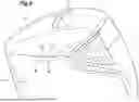 Fig. 07 - OUTBOARD MOTOR