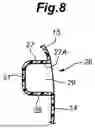 Fig. 09 - OUTBOARD MOTOR