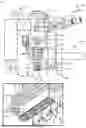 Fig. 03 - PEELING AND STICKING METHOD AND PROGRAM