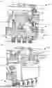 Fig. 04 - PEELING AND STICKING METHOD AND PROGRAM