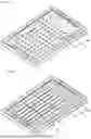 Fig. 05 - PEELING AND STICKING METHOD AND PROGRAM