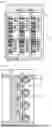 Fig. 06 - PEELING AND STICKING METHOD AND PROGRAM