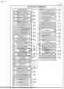 Fig. 07 - PEELING AND STICKING METHOD AND PROGRAM