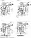 Fig. 10 - PEELING AND STICKING METHOD AND PROGRAM