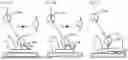 Fig. 11 - PEELING AND STICKING METHOD AND PROGRAM