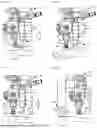 Fig. 12 - PEELING AND STICKING METHOD AND PROGRAM