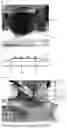 Fig. 13 - PEELING AND STICKING METHOD AND PROGRAM