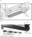 Fig. 14 - PEELING AND STICKING METHOD AND PROGRAM