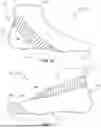 Fig. 07 - THERAPEUTIC SOCK WITH ONE OR MORE ELASTOMERIC BANDS