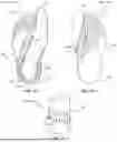 Fig. 08 - THERAPEUTIC SOCK WITH ONE OR MORE ELASTOMERIC BANDS