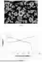 Fig. 02 - POSITIVE ELECTRODE ACTIVE MATERIAL, PREPARATION METHOD THEREFOR, SECONDARY BATTERY, AND POWER CONSUMING DEVICE