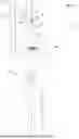 Fig. 02 - APPARATUS FOR DRYING AND/OR CONSOLIDATING A PREFORM FOR OPTICAL FIBRES