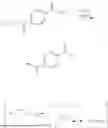 Fig. 02 - METHOD FOR PREPARING TEREPHTHALIC ACID, AND TEREPHTHALIC ACID PREPARED THEREFROM