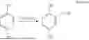 Fig. 03 - PROCESS FOR THE PURIFICATION OF 5-AMINOSALICYLIC ACID