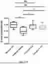 Fig. 49 - Pharmaceutical Composition, Methods of Use Thereof for Treating Cocaine Addiction, and Novel Use of Hausp K444R Point Mutant Mouse