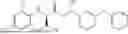 Fig. 02 - IMPROVED PROCESS OPTIMIZATION IN PRODUCTION OF AN INSECTICIDAL SUBSTANCE IN INDUSTRIAL SCALE
