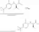 Fig. 03 - IMPROVED PROCESS OPTIMIZATION IN PRODUCTION OF AN INSECTICIDAL SUBSTANCE IN INDUSTRIAL SCALE
