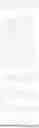 Fig. 197 - SMALL MOLECULE PROTEIN SYNTHESIS MODULATORS