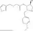 Fig. 366 - SMALL MOLECULE PROTEIN SYNTHESIS MODULATORS